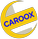 Logo CAROOX GmbH